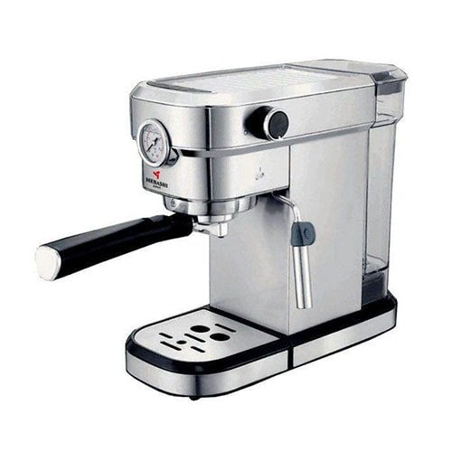 اسپرسو ساز مباشی مدل ME-ECM2016