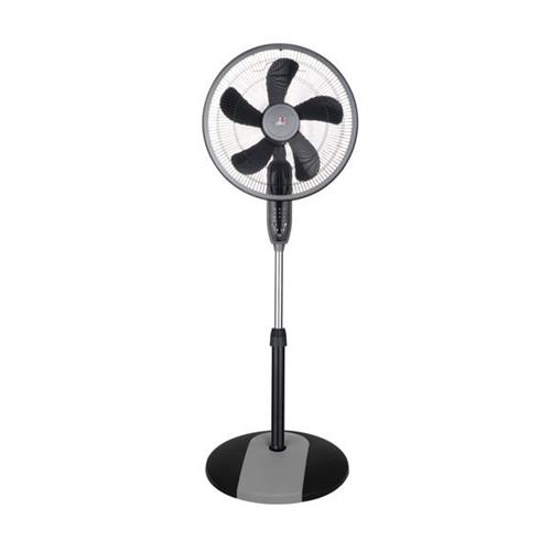 پنکه سه منظوره اوریکس مدل SF-7022