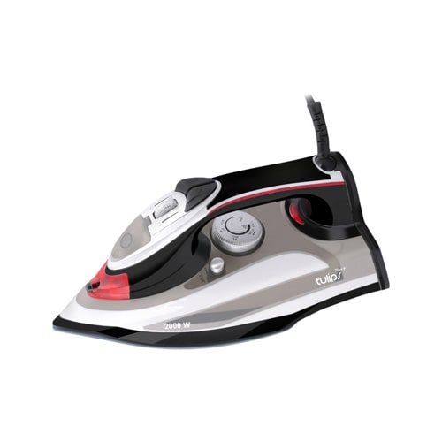 اتو بخار تولیپس مدل SI-A 375 C