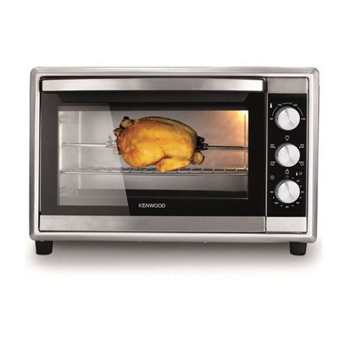 آون توستر کنوود مدل MOM56