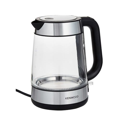 کتری برقی کنوود مدل Kenwood Zjg08