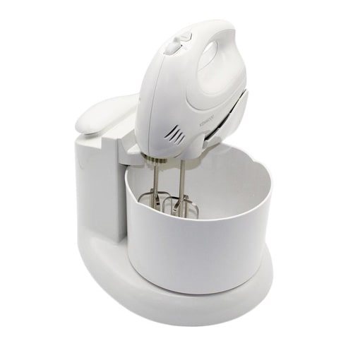 همزن کاسه دار کنوود مدل HM430