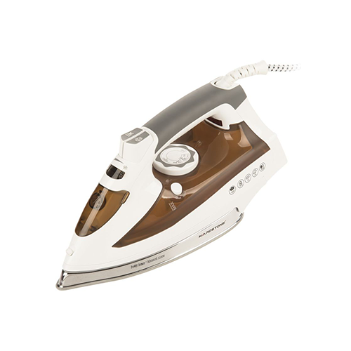 اتو بخار هاردستون مدل SIP 2212