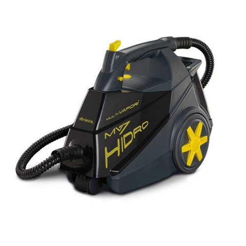 بخارشوی آریته مدل MV7 hydro 4217