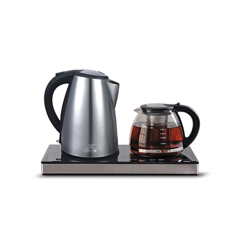 چای ساز اوریکس مدل TM-5856 