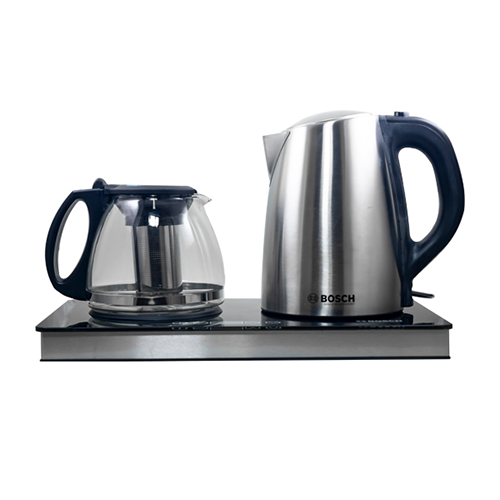 چای ساز بوش مدل BS-1998