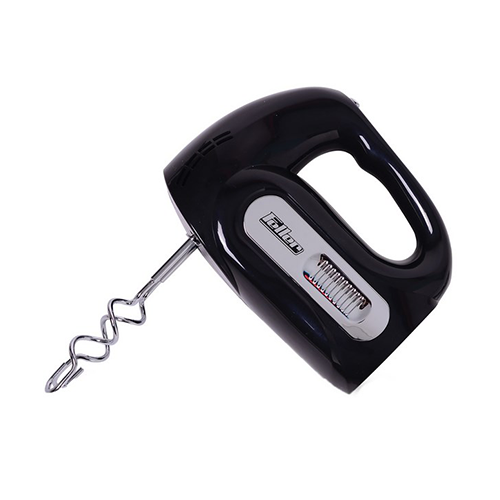 همزن دستی فلر مدل HM401