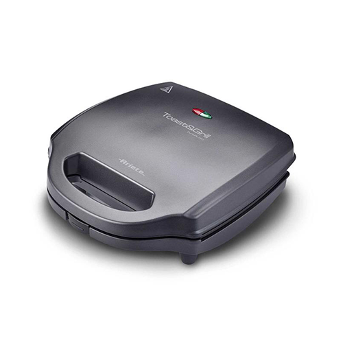 گریل و ساندویچ ساز آریته مدل AR-1981