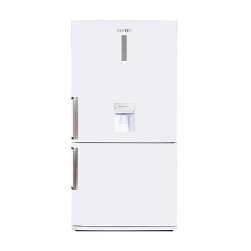 یخچال و فریزر 30 فوت التو مدل RF-840NE2