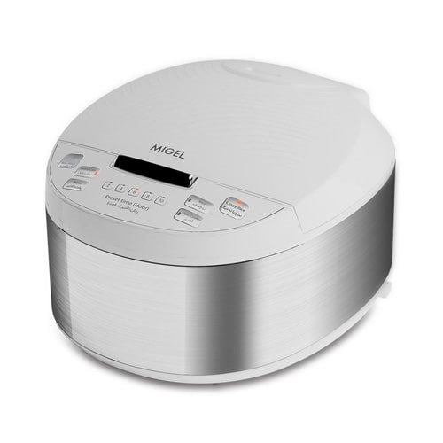 پلوپز میگل مدل GRC 700