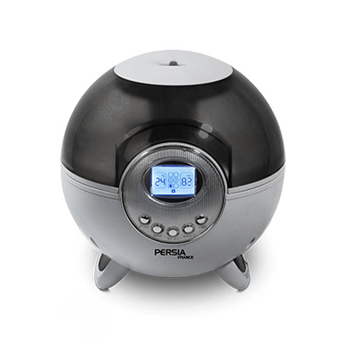 بخور سرد التراسونیک پرشیا فرانس مدل PR-2322