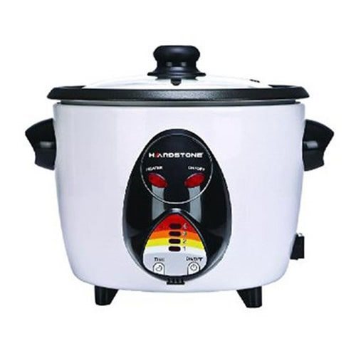 پلوپز هاردستون مدل RCM7060