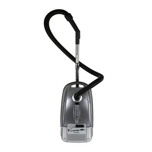 جارو برقی فودا مدل HPV 2200W