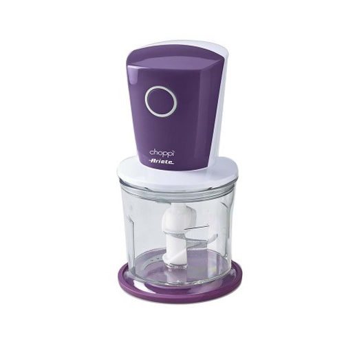 خردکن آریته مدل AR-1835