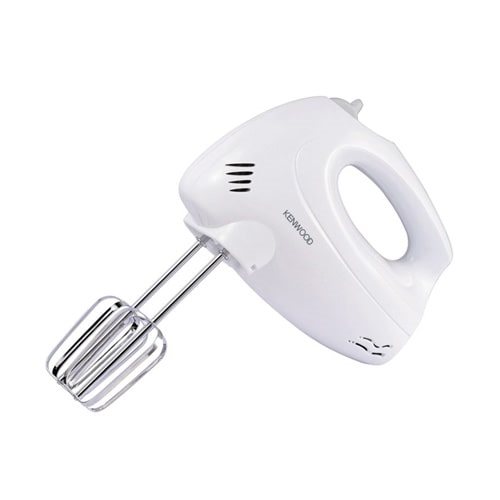 همزن کنوود مدل HM330 