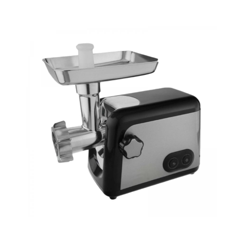 چرخ گوشت روزنبرگ مدل MG-222