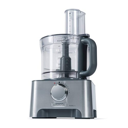 غذاساز کنوود مدل FDM786