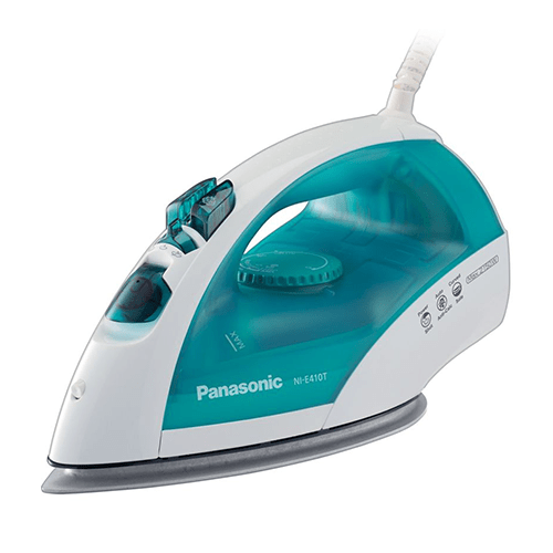 اتوبخار پاناسونیک مدل NI-E410T