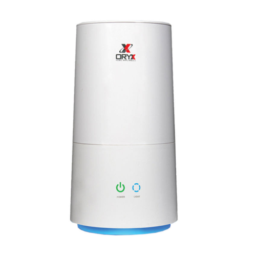 دستگاه بخور سرد اوریکس مدل Qlg-9011