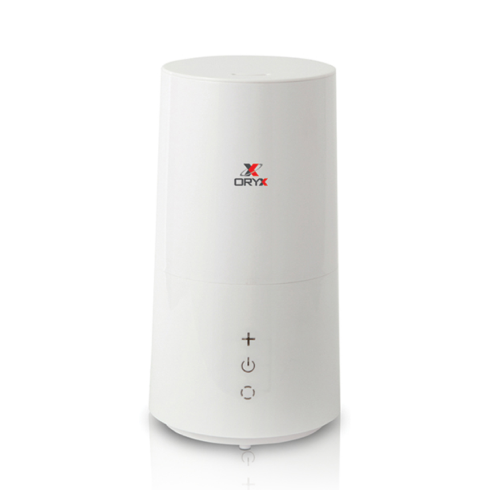 دستگاه بخور سرد و گرم اوریکس مدل QLG-9013