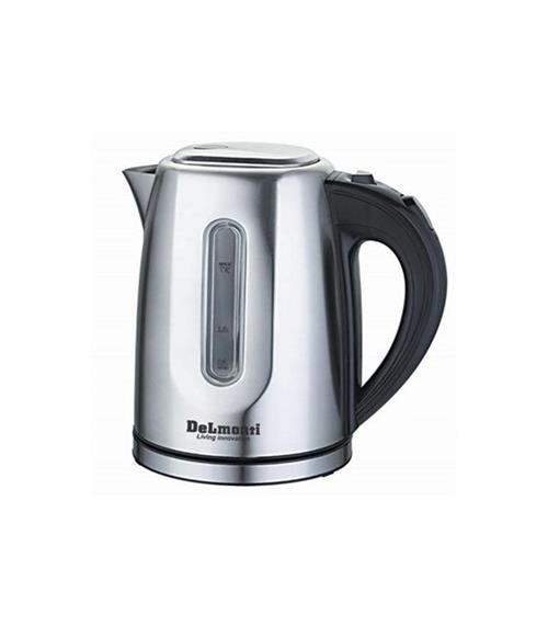 کتری برقی دلمونتی مدل DL 425