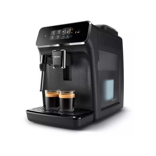 اسپرسوساز فیلیپس مدل EP2220