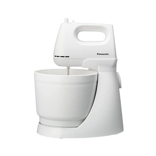 همزن کاسه دار پاناسونیک مدل MK-GB3