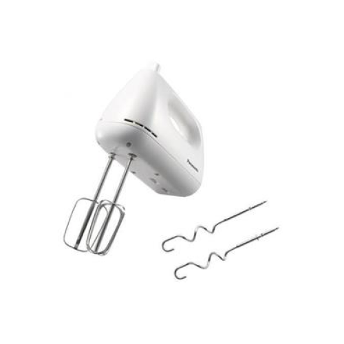 همزن دستی پاناسونیک مدل mk-gh3