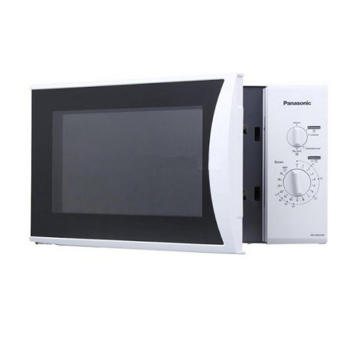 مایکروویو پاناسونیک مدل NN-SM332