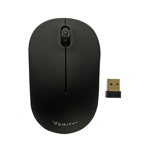 ماوس بی سیم verity وریتی مدل v-ms4116w