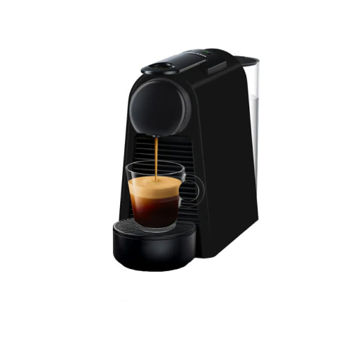 اسپرسوساز نسپرسو دلونگی مدل ESSENZA MINI EN85.B