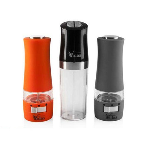 ست چاشنی خوری ویداس مدل VIR 9057