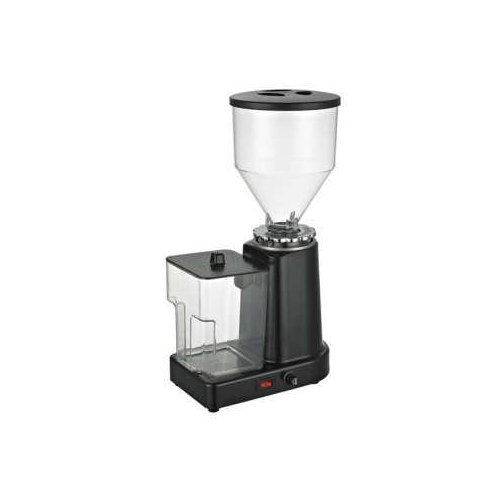 خرید آسیاب قهوه نیمه صنعتی بارنی مدل Bl-810