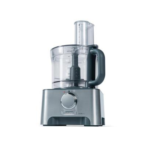 غذاساز کنوود مدل FDM780BA