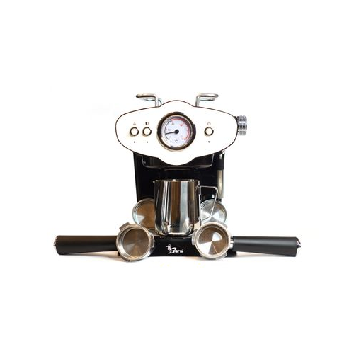 اسپرسو ساز نیمه صنعتی بارنی مدل BR7032 