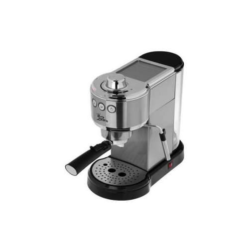 اسپرسو ساز نیمه صنعتی بارنی مدل BR7010 