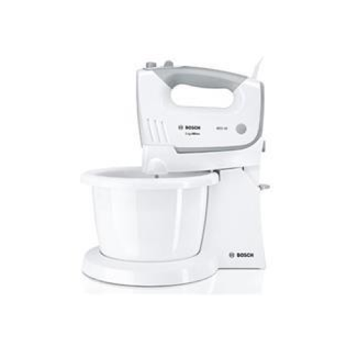 همزن بوش مدل MFQ36460