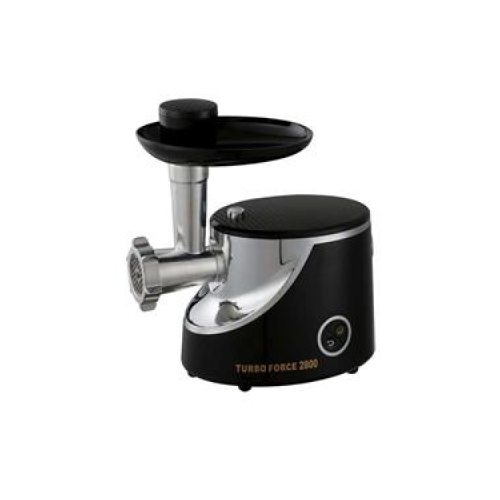 چرخ گوشت 3000 وات اپکس مدل AMG-320B