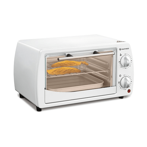 آون برقی متئو مدل MEO 89