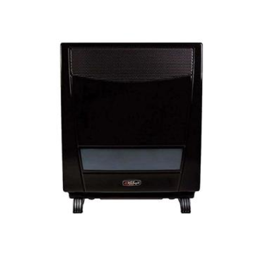 بخاری گازی نیک کالا 7000 مدل هوشمند AB7