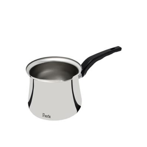 شیرجوش پرارین مدل تاگو کد 1615