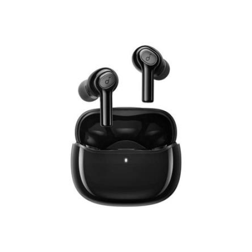 هندزفری بلوتوثی انکر مدل soundcore r100