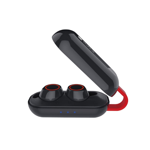 هندزفری بلوتوثی پرووان مدل PHB3205