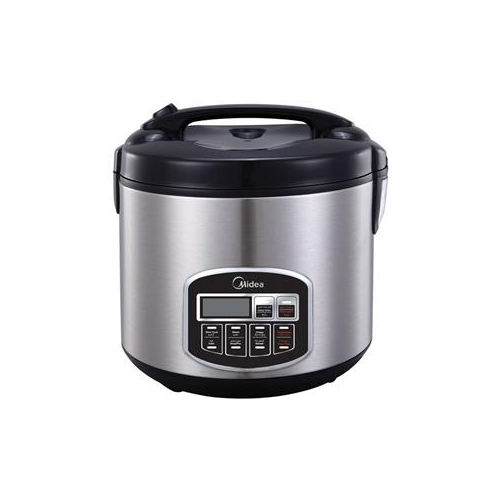 پلوپز مایدیا مدل PMC-0509AD