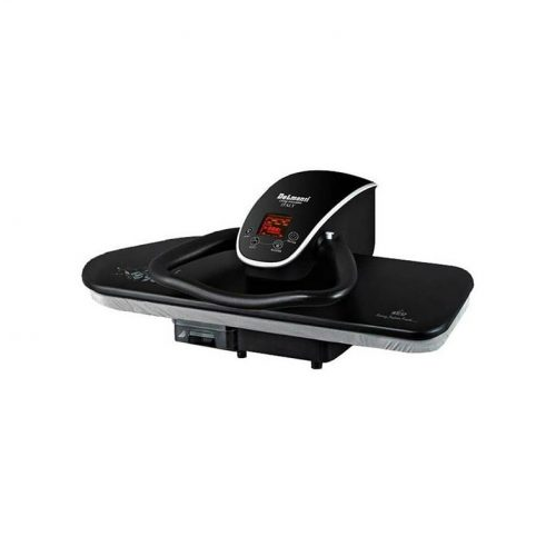 اتو پرس دلمونتی مدل DL910