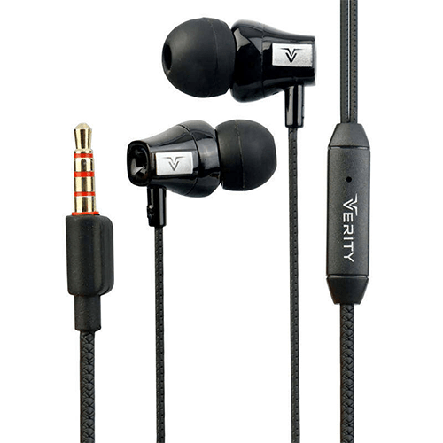 هندزفری باسیم وریتی مدل V-E83