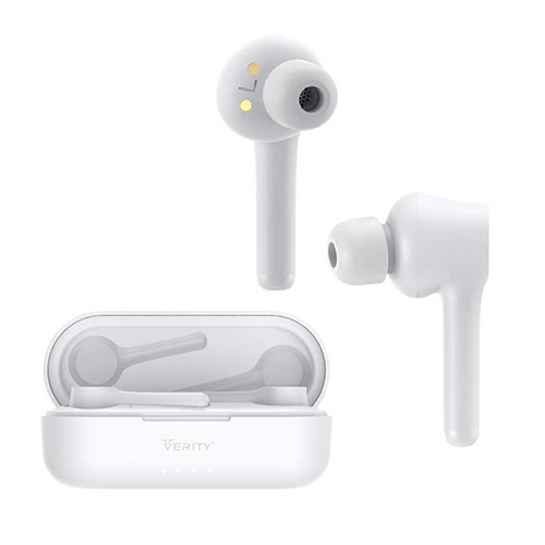 هندزفری بی سیم وریتی مدل T78