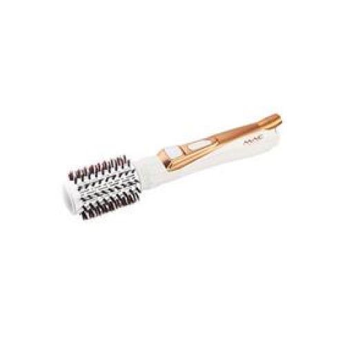 سشوار برس دار چرخشی مک استایلر مدل MC-6680