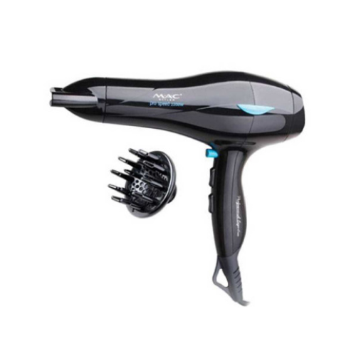 سشوار مک استایر مدل MC-6628