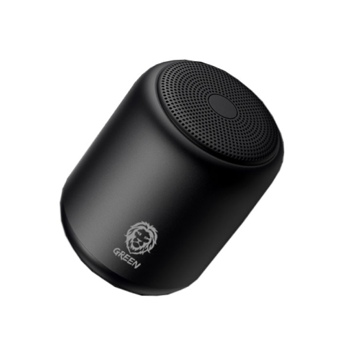اسپیکر بلوتوث گرین IPX4  GNIPX4WS
